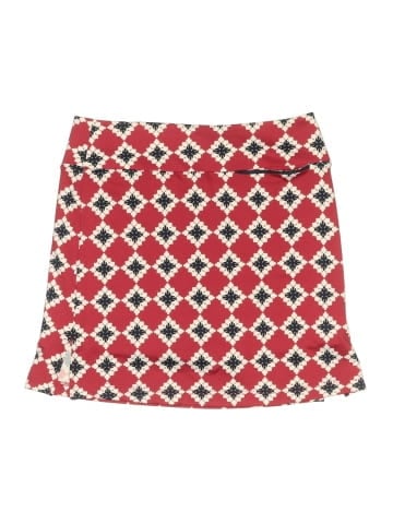 Golftini Casual Skirt (view 2)