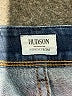 Hudson Jeans Blue Jeans Size 27 waist - photo 7