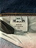 Hudson Jeans Blue Jeans Size 27 waist - photo 8