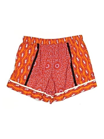 Unbranded Board Shorts (view 2)
