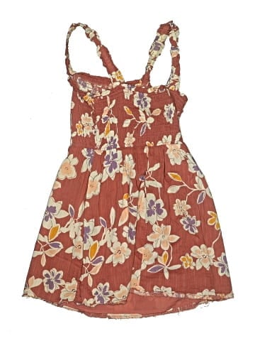Gap Dress (view 2)
