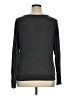 Disney Gray Sweatshirt Size XL - photo 2