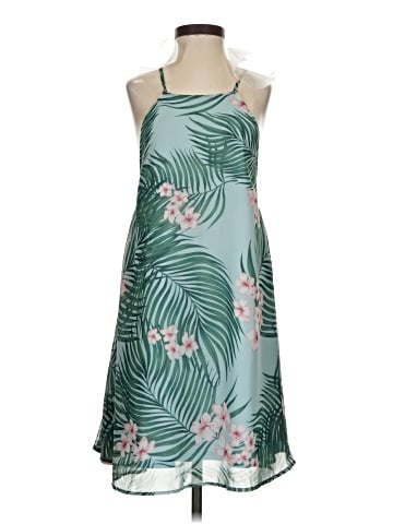 Show Me Your Mumu Sleeveless Top (view 1)