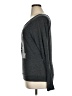 Disney Gray Sweatshirt Size XL - photo 5