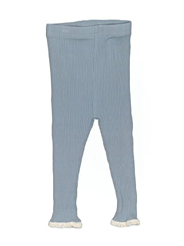 Unbranded Active Pants (view 1)