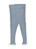 Unbranded Blue Active Pants Size 120 cm / US 6X - photo 1