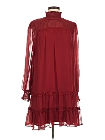 CeCe Cocktail Dress (view 1)