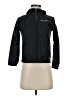Columbia 100% Nylon Black Jacket Size S - photo 1