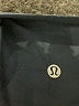 Lululemon Athletica Blue Active Pants Size 6 - photo 7