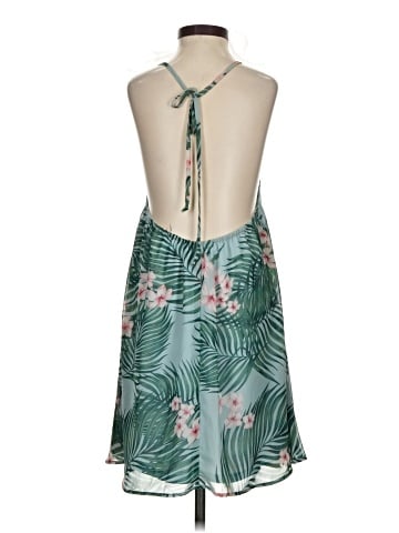 Show Me Your Mumu Sleeveless Top (view 2)