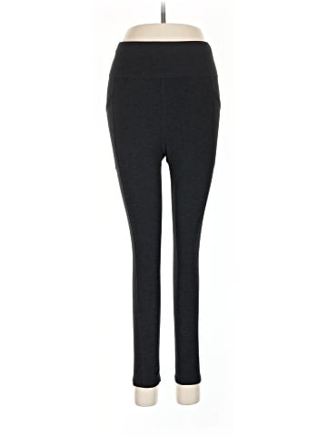 Oiselle Active Pants (view 1)