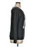 Disney Gray Sweatshirt Size XL - photo 4