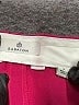 Babaton Pink Dress Pants Size 8 - photo 4