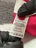 Babaton Pink Dress Pants Size 8 - photo 5