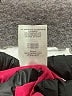 Babaton Pink Dress Pants Size 8 - photo 6