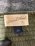 Universal Thread Green Casual Dress Size S - photo 7