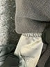 Chicka-D Gray Pullover Sweater Size L - photo 8