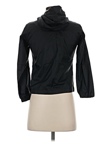 Columbia Jacket (view 2)