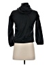Columbia 100% Nylon Black Jacket Size S - photo 2