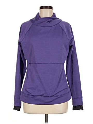 Champion Track Jacket (view 1)