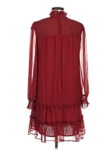 CeCe Cocktail Dress (view 2)
