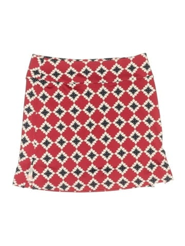Golftini Casual Skirt (view 1)