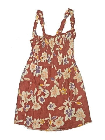 Gap Dress (view 1)