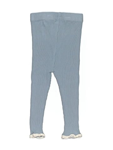 Unbranded Active Pants (view 2)