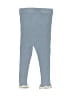 Unbranded Blue Active Pants Size 120 cm / US 6X - photo 2