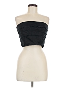 Abercrombie & Fitch Sleeveless Top