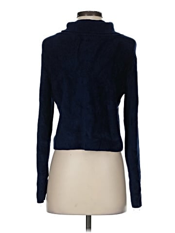 Milly Turtleneck Sweater (view 2)