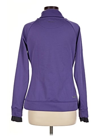 Champion Track Jacket (view 2)