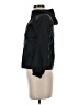 Columbia 100% Nylon Black Jacket Size S - photo 5