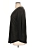 Essentials Black Pullover Sweater Size XL (estimated) - photo 5