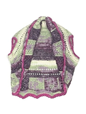 Unbranded Cardigan (view 1)