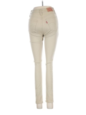 Levi's Jeggings (view 2)