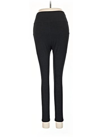 Oiselle Active Pants (view 2)