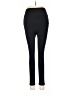 Oiselle Black Active Pants Size 6 - photo 2