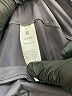 Unbranded Gray Active Pants Size M - photo 4