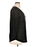 Essentials Black Pullover Sweater Size XL (estimated) - photo 4