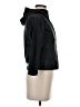 Columbia 100% Nylon Black Jacket Size S - photo 4