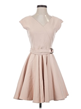 Maje Cocktail Dress (view 1)