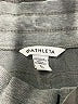 Athleta Gray Sweatpants Size XL - photo 4