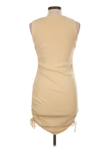 Lioness Casual Dress (view 2)
