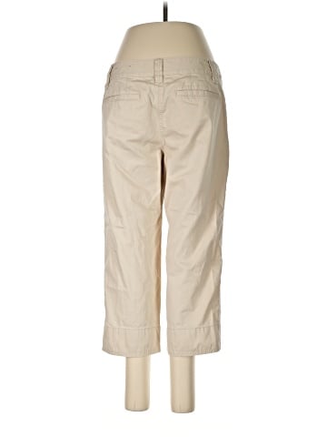 Ann Taylor Factory Khakis (view 2)