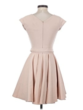 Maje Cocktail Dress (view 2)
