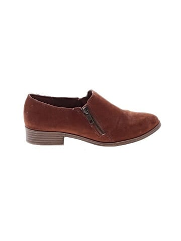 American Eagle Shoes Ankle Boots (view 1)