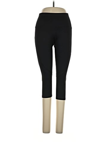 Layer 8 Leggings (view 1)