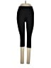 Layer 8 Color Block Black Leggings Size S - photo 1