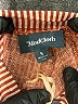 ModCloth Metallic Pink Jumpsuit Size S - photo 4